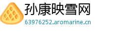孙康映雪网
